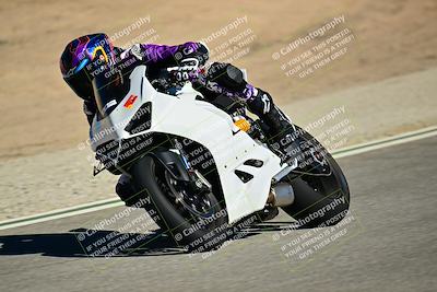 media/Sep-07-2025-TrackXperience (Sun) [[ee17e62fad]]/Level 3/Session 3 (Turn 7)/